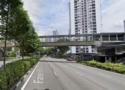 Queens Road (D10), Detached #543191561